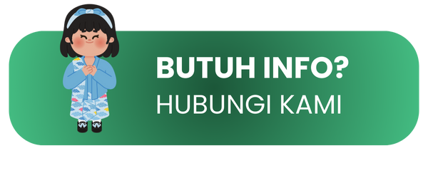 WhatsApp us Hubungi-kami